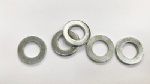 Q40008 Washer SHAANXI copy OEM PHOTO COLOR