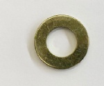 Q40114 Washer SHAANXI copy OEM PHOTO COLOR