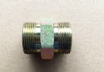 Q80320 Connector SHAANXI copy OEM PHOTO COLOR