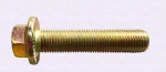 Q1811465TF3 Bolt SHAANXI copy OEM PHOTO COLOR