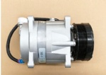 SZ915000736 compressor SHAANXI copy OEM PHOTO COLOR