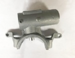 SZ946000701 lock SHAANXI copy OEM PHOTO COLOR