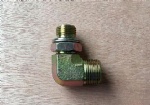 SZ947000825 Connector SHAANXI copy OEM PHOTO COLOR