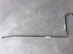 SZ947000843 Tubing SHAANXI copy OEM PHOTO COLOR