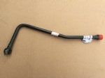 SZ947000894  нефтепровод  SHAANXI copy OEM PHOTO COLOR
