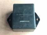 SZ952000730  Buffer block SHAANXI copy OEM PHOTO COLOR