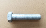 SZ952000771 Bolt SHAANXI copy OEM PHOTO COLOR