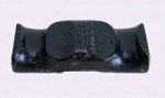 SZ952000913 Press plate SHAANXI copy OEM PHOTO COLOR