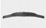 SZ952000921  Leaf spring SHAANXI copy OEM PHOTO COLOR
