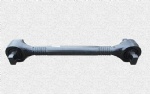 SZ952000934 Thrust rod SHAANXI copy OEM PHOTO COLOR