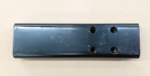 SZ952000954 Guide plate SHAANXI copy OEM PHOTO COLOR