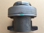 SZ916000706 Bearing SHAANXI copy OEM PHOTO COLOR