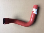 SZ953000824 Water pipe SHAANXI copy OEM PHOTO COLOR