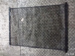 SZ953000827 Insect proof net SHAANXI copy OEM PHOTO COLOR