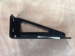 SZ954000997 Bracket SHAANXI copy OEM PHOTO COLOR