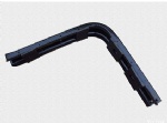 SZ954001101 Bracket SHAANXI copy OEM PHOTO COLOR