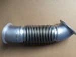 SZ954001275 corrugated pipe