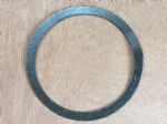 SZ954001502 a seal SHAANXI copy OEM PHOTO COLOR