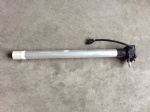 SZ955000899 sensor SHAANXI copy OEM PHOTO COLOR