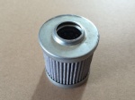 SZ956000880 filter element SHAANXI copy OEM PHOTO COLOR