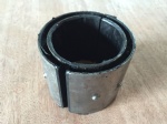 SZ965000702 bushing SHAANXI copy OEM PHOTO COLOR