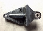 SZ965000747 Bracket SHAANXI copy OEM PHOTO COLOR