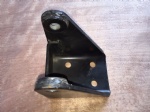 SZ967000713 Bracket SHAANXI copy OEM PHOTO COLOR
