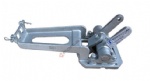 SZ924000936 Manipulator SHAANXI copy OEM PHOTO COLOR
