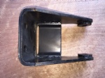 SZ967000736 Bracket SHAANXI copy OEM PHOTO COLOR