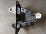 SZ970000022 Bracket  SHAANXI copy OEM PHOTO COLOR