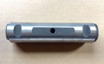 SZ970000824 Spring pin SHAANXI copy OEM PHOTO COLOR