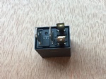 SZ971000739 relay SHAANXI copy OEM PHOTO COLOR