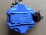 SZ974000727 cover SHAANXI copy OEM PHOTO COLOR