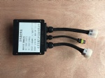 SZ978000719 controller SHAANXI copy OEM PHOTO COLOR