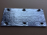 SZ979000516 sheath SHAANXI copy OEM PHOTO COLOR