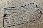 SZ981000737 Protective fence SHAANXI copy OEM PHOTO COLOR