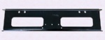 SZ984000712 beam SHAANXI copy OEM PHOTO COLOR