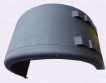 SZ995000066 Fender SHAANXI copy OEM PHOTO COLOR
