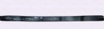 SZ95200077904 Leaf spring SHAANXI copy OEM PHOTO COLOR