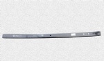 SZ95200092101 Leaf spring SHAANXI copy OEM PHOTO COLOR