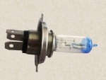 X199000720003 Light bulb: SHAANXI copy OEM PHOTO COLOR