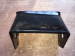 SZ930000729 Bracket SHAANXI copy OEM PHOTO COLOR