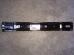 SZ930000730 beam SHAANXI copy OEM PHOTO COLOR
