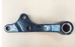 SZ943000014 rocker arm SHAANXI copy OEM PHOTO COLOR