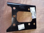 SZ930000739 Bracket SHAANXI copy OEM PHOTO COLOR
