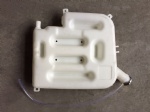 SZ945000713 Expansion tank SHAANXI copy OEM PHOTO COLOR