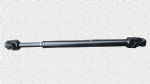 SZ946000001 Telescopic shaft SHAANXI copy OEM PHOTO COLOR