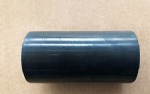 YTQDZ90-00-05 Rubber sleeve SHAANXI copy OEM PHOTO COLOR