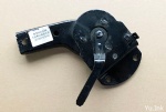 Z15221510123 chair SHAANXI copy OEM PHOTO COLOR