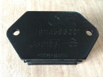DZ9114593001 Cushion  SHAANXI copy OEM PHOTO COLOR